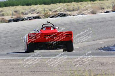 media/Jun-05-2022-CalClub SCCA (Sun) [[19e9bfb4bf]]/Group 3/Qualifying/